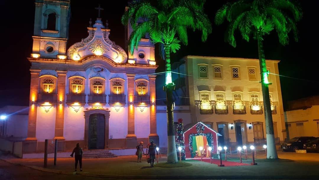Pousada Colonial Penedo - Alagoas Penedo (Alagoas) Exterior foto